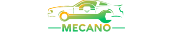 Mecano RDC